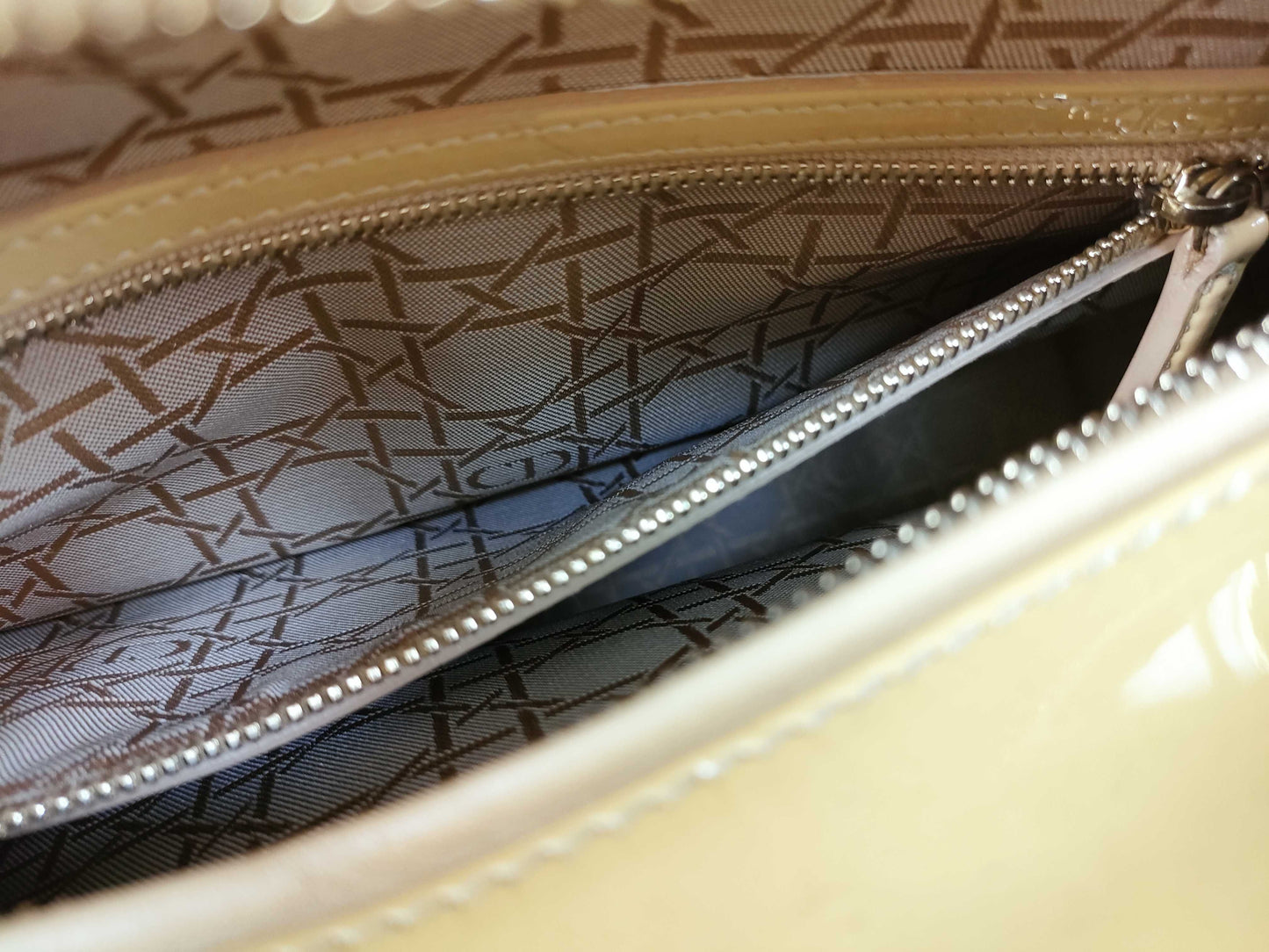 Dior Lady Dior Dior Lady Dior Handbag Handbag