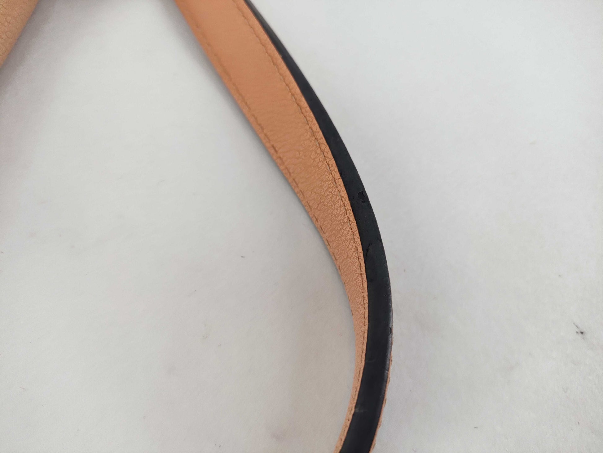 LOUIS VUITTON Unconfirmed Louis Vuitton Shoulder Bag Handbag