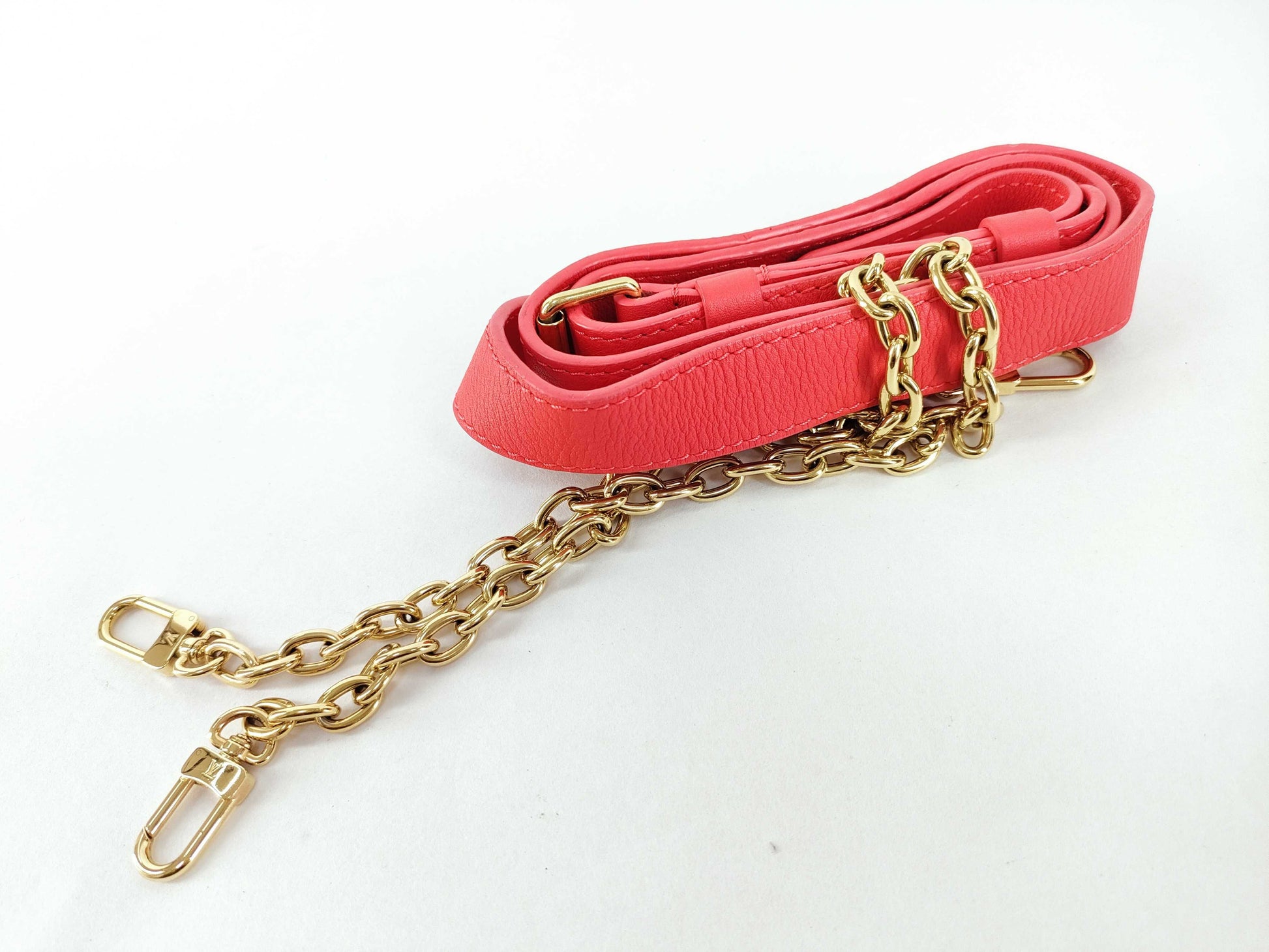 LOUIS VUITTON Unidentified Louis Vuitton Shoulder Bag Shoulder Bag