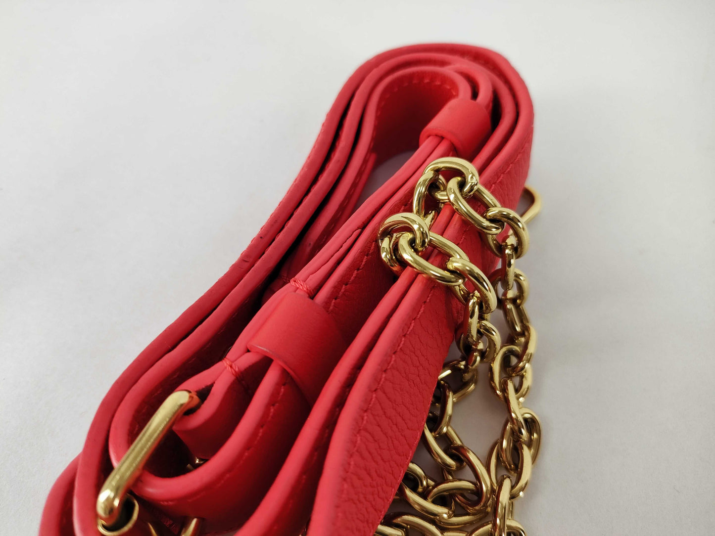LOUIS VUITTON Unidentified Louis Vuitton Shoulder Bag Shoulder Bag