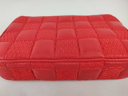 LOUIS VUITTON Unidentified Louis Vuitton Shoulder Bag Shoulder Bag