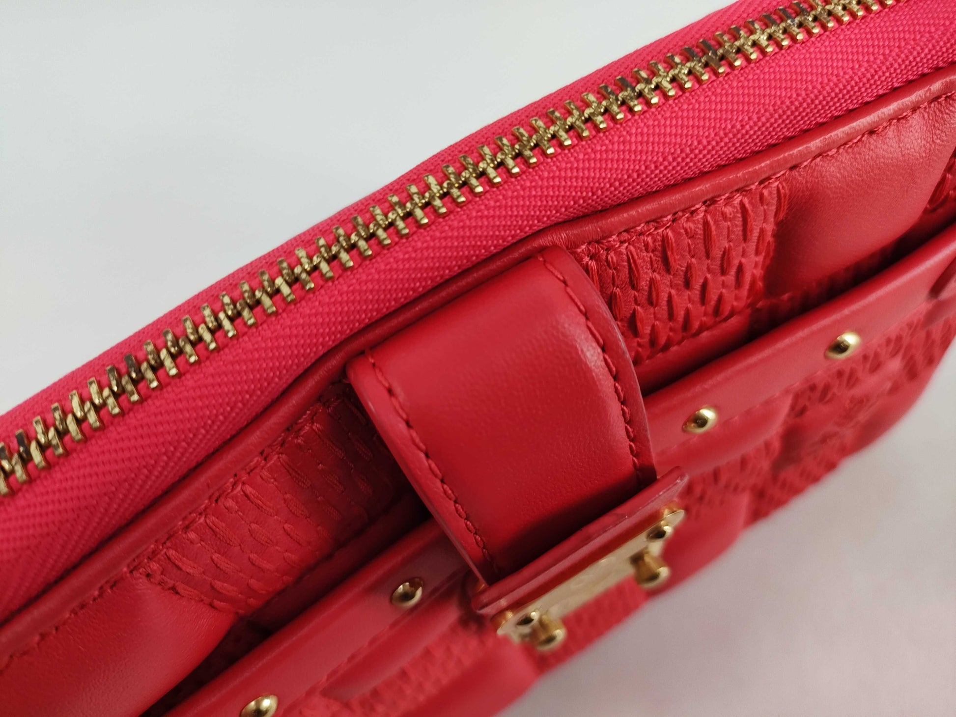 LOUIS VUITTON Unidentified Louis Vuitton Shoulder Bag Shoulder Bag