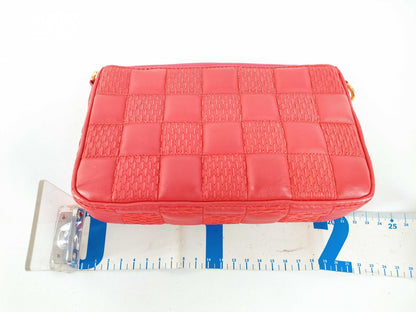 LOUIS VUITTON Unidentified Louis Vuitton Shoulder Bag Shoulder Bag