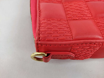 LOUIS VUITTON Unidentified Louis Vuitton Shoulder Bag Shoulder Bag