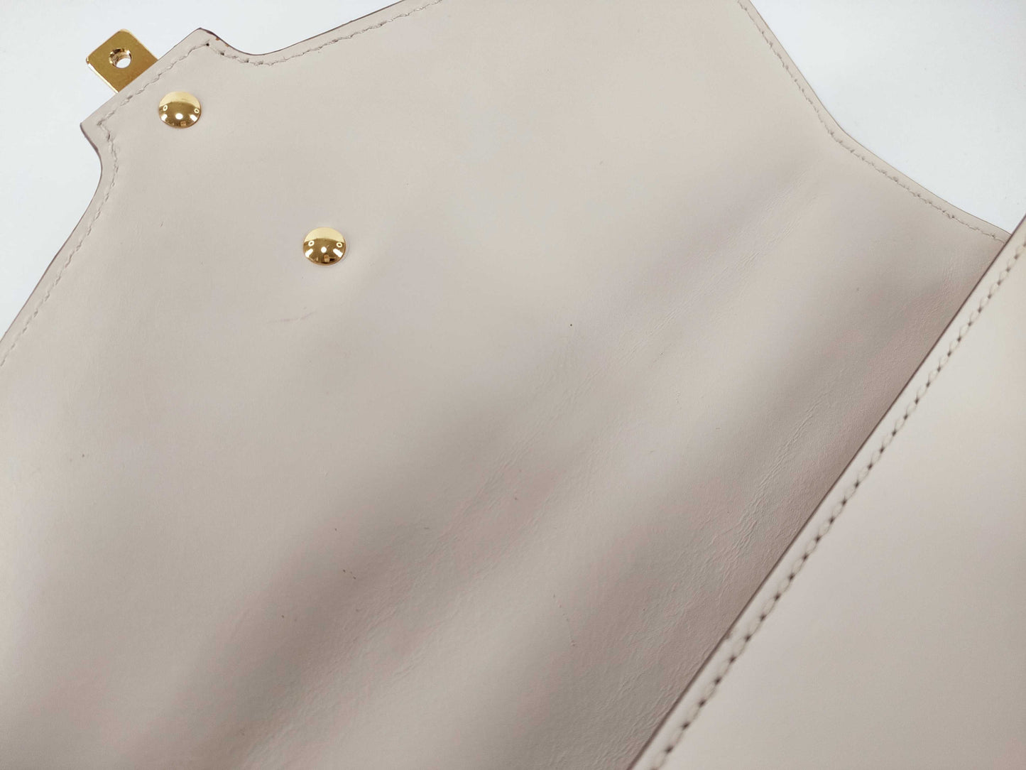 GUCCI Gucci shoulder bag shoulder bag