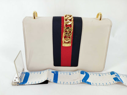 GUCCI Gucci shoulder bag shoulder bag