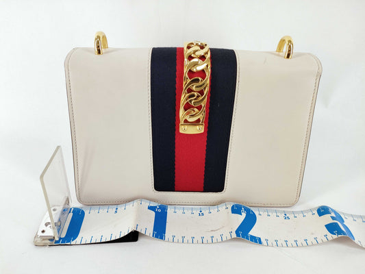 GUCCI Gucci shoulder bag shoulder bag