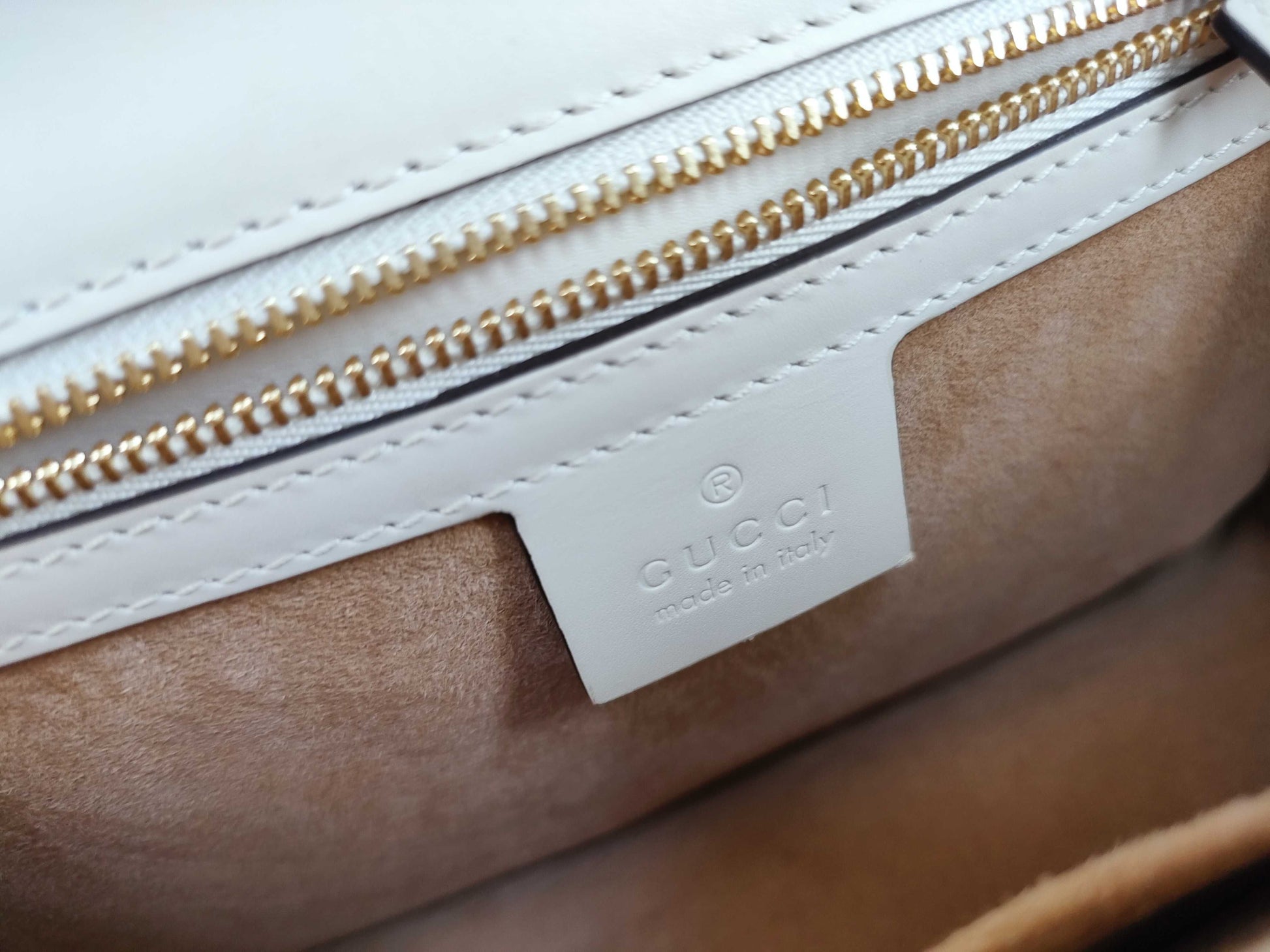 GUCCI Gucci shoulder bag shoulder bag