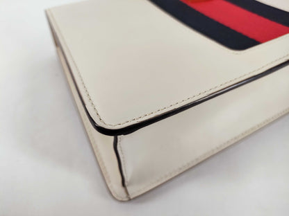 GUCCI Gucci shoulder bag shoulder bag