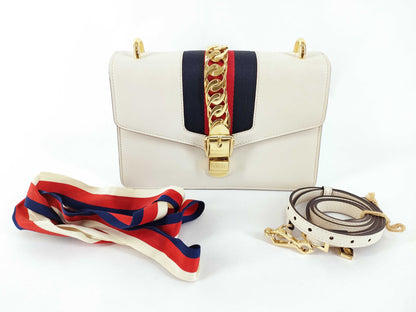 GUCCI Gucci shoulder bag shoulder bag