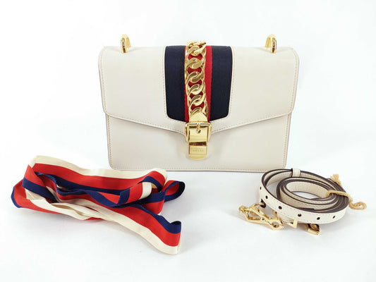 GUCCI Gucci shoulder bag shoulder bag