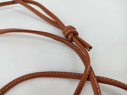 CELINE Shoulder Bag Shoulder Bag