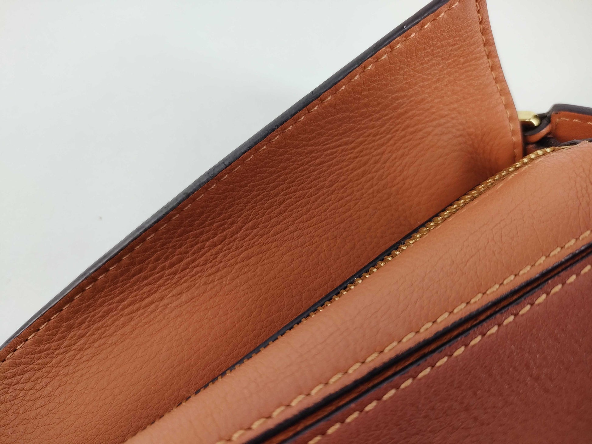 LOEWE Puzzle Bag Handbag