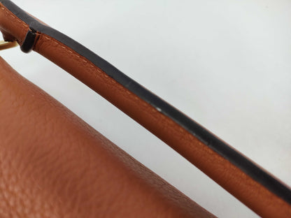 LOEWE Puzzle Bag Handbag
