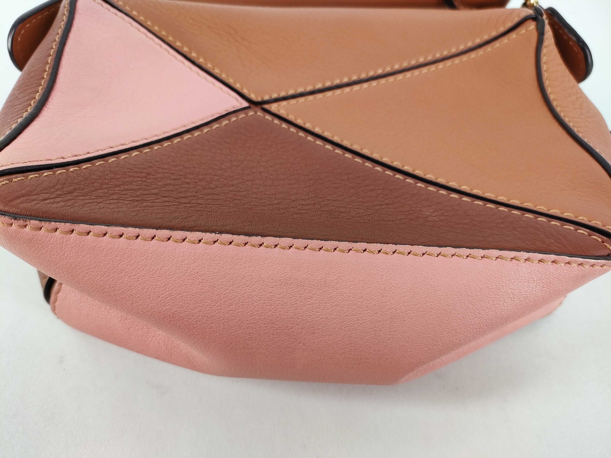 LOEWE Puzzle Bag Handbag