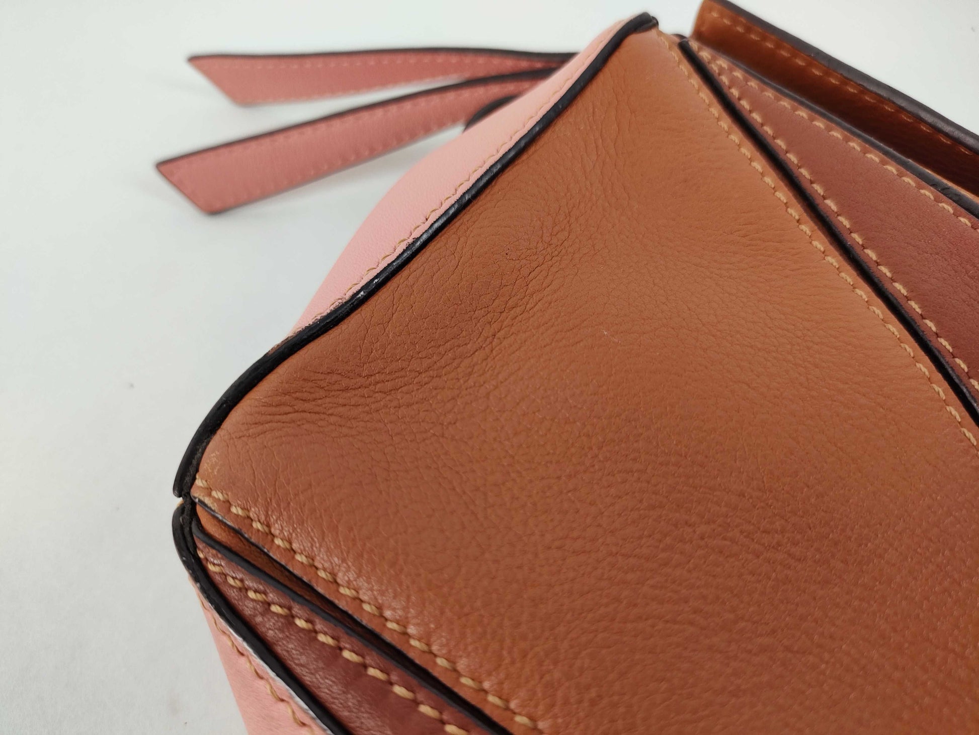 LOEWE Puzzle Bag Handbag