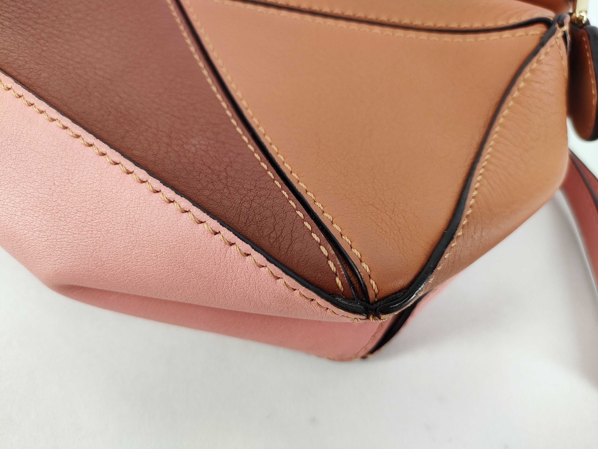 LOEWE Puzzle Bag Handbag