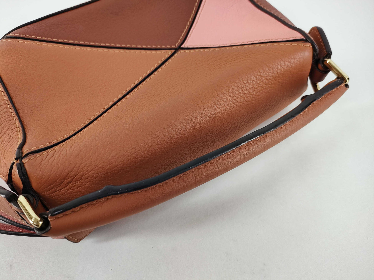LOEWE Puzzle Bag Handbag