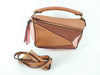 LOEWE Puzzle Bag Handbag