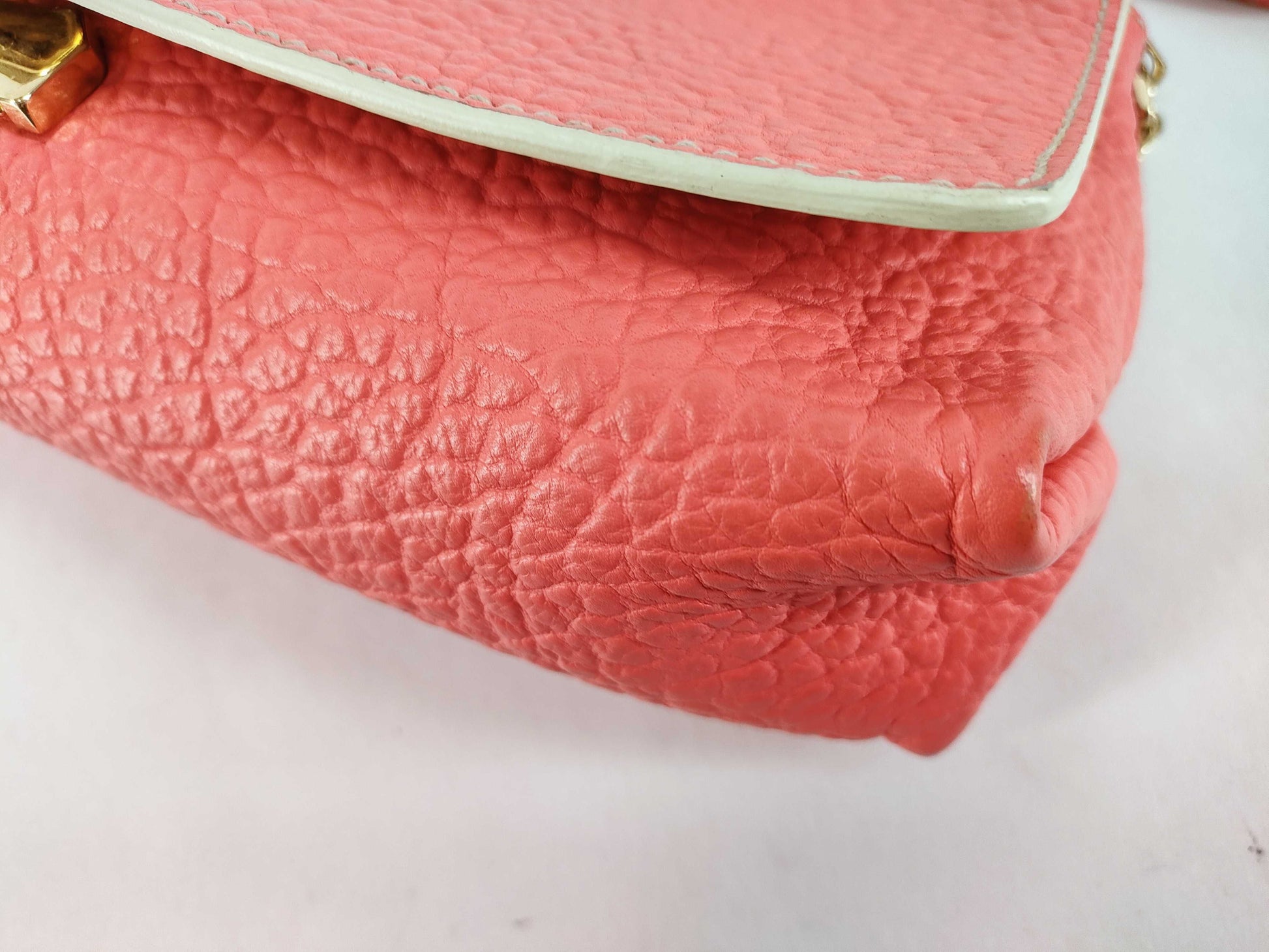 BURBERRY Burberry shoulder bag shoulder bag