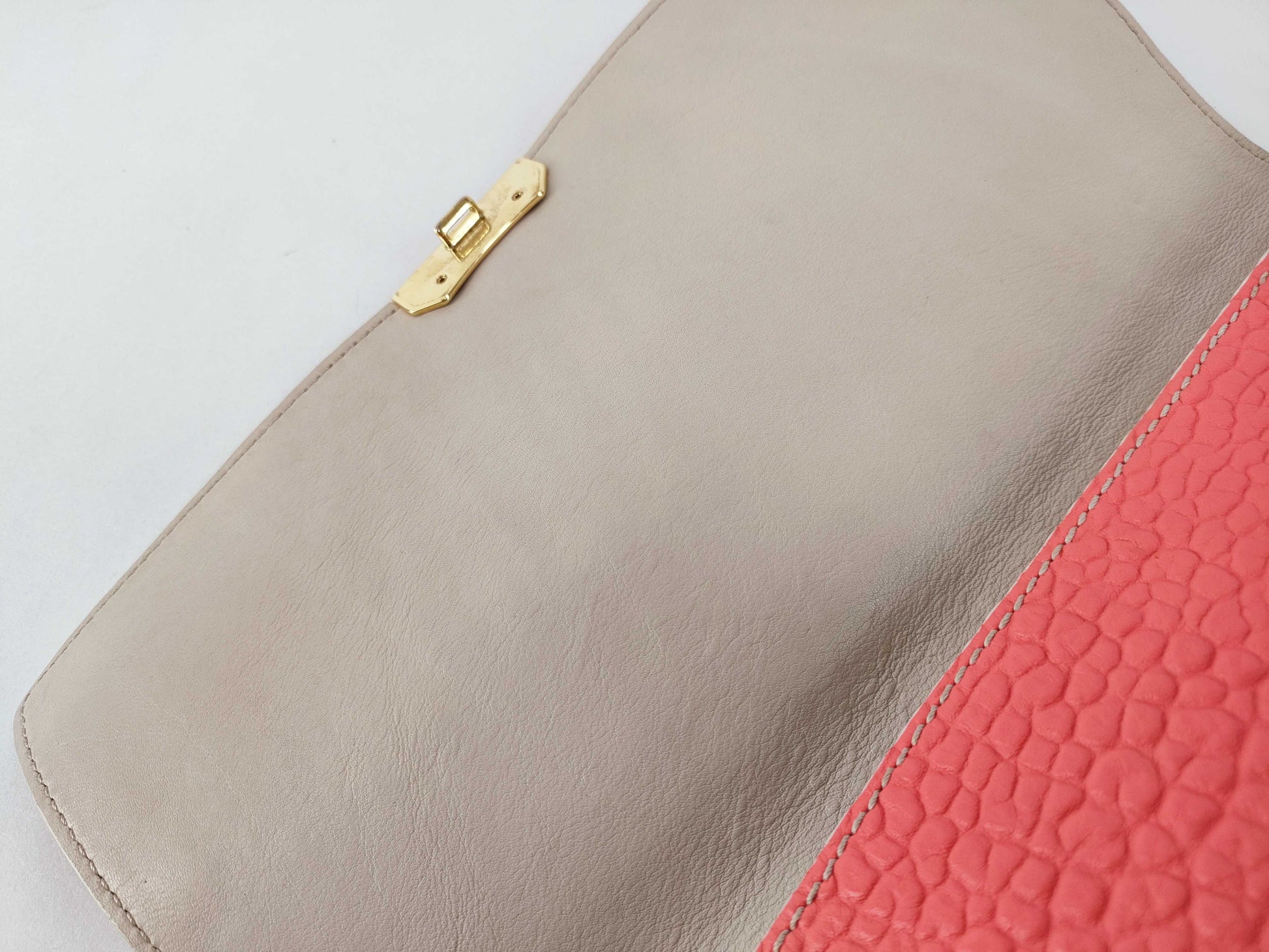 BURBERRY Burberry shoulder bag shoulder bag