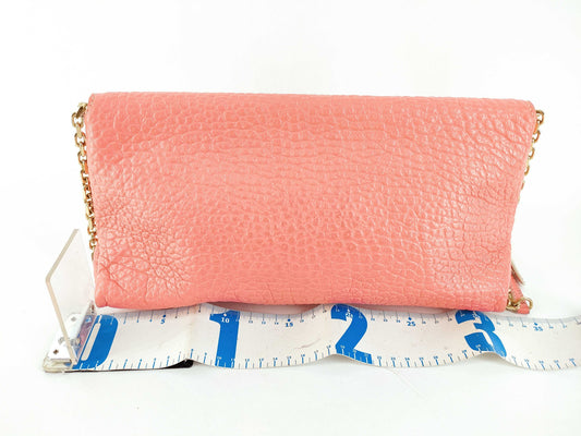 BURBERRY Burberry shoulder bag shoulder bag