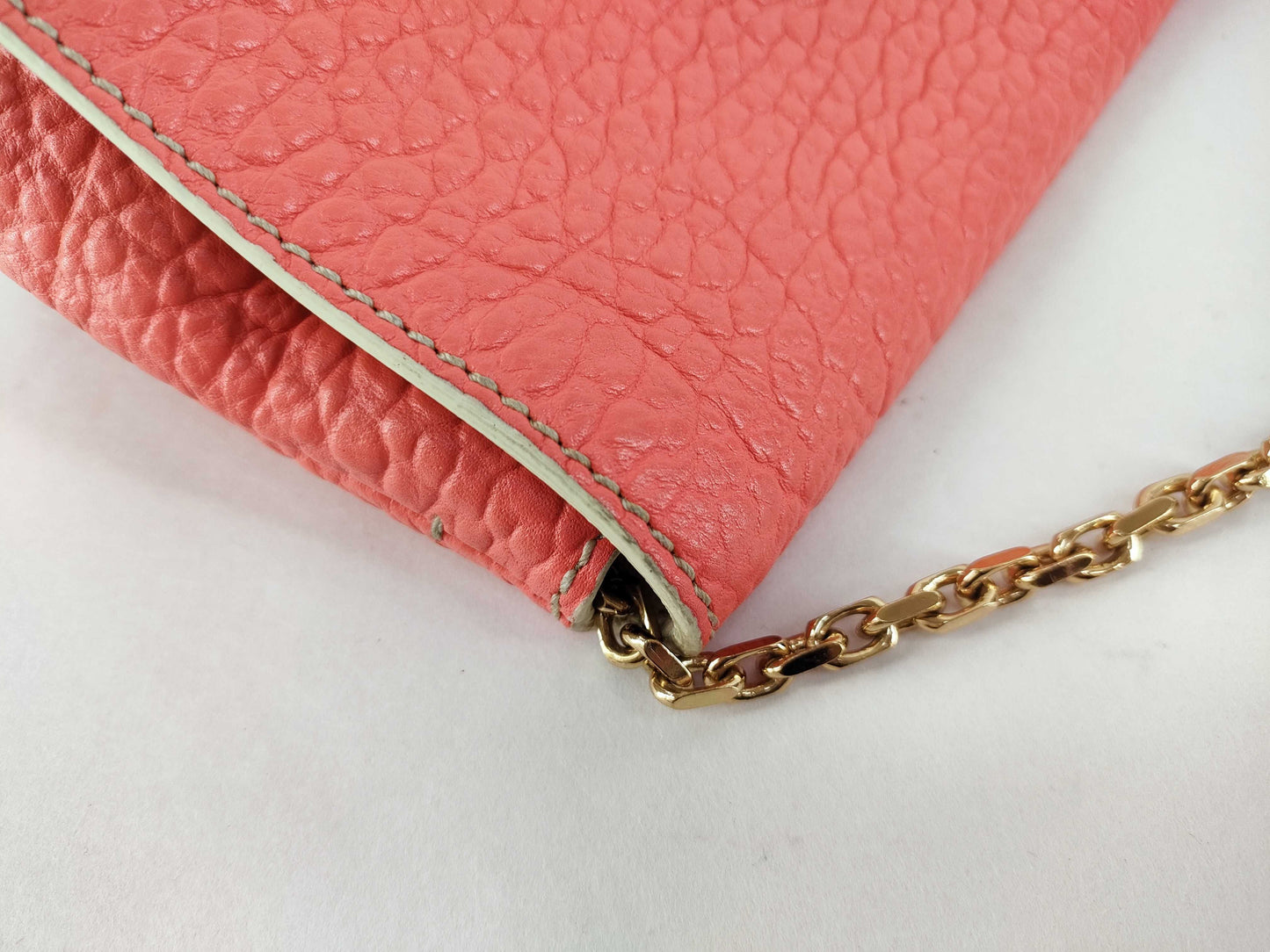 BURBERRY Burberry shoulder bag shoulder bag