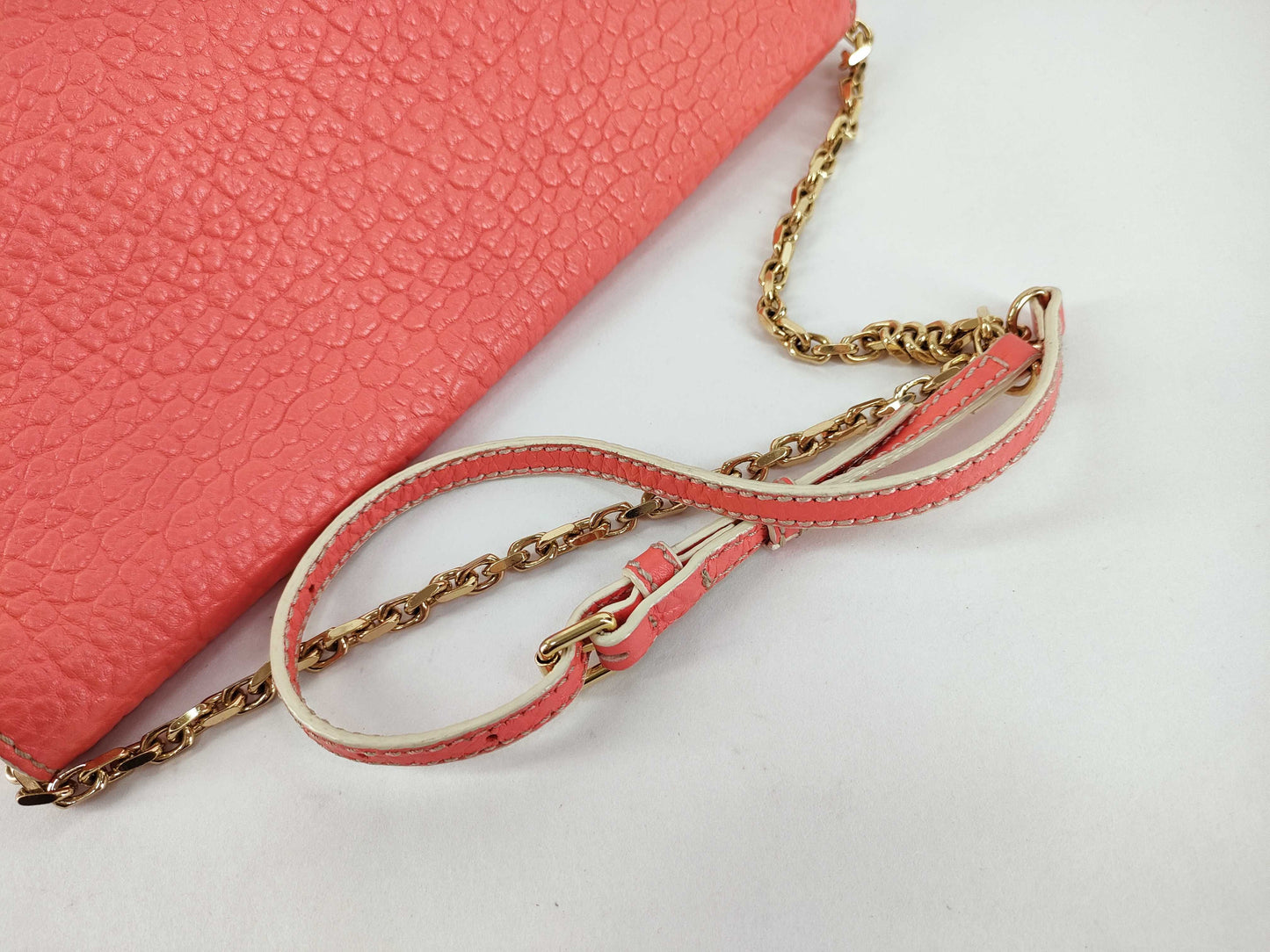 BURBERRY Burberry shoulder bag shoulder bag