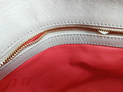 BURBERRY Burberry shoulder bag shoulder bag