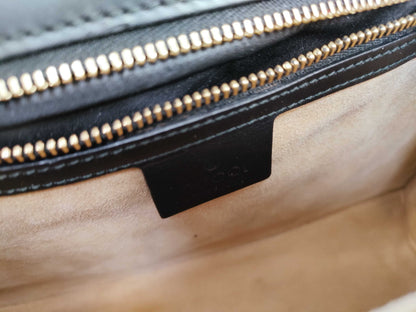 GUCCI Gucci shoulder bag shoulder bag