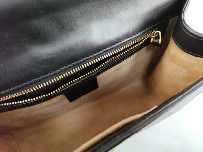 GUCCI Gucci shoulder bag shoulder bag