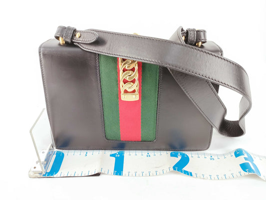 GUCCI Gucci shoulder bag shoulder bag