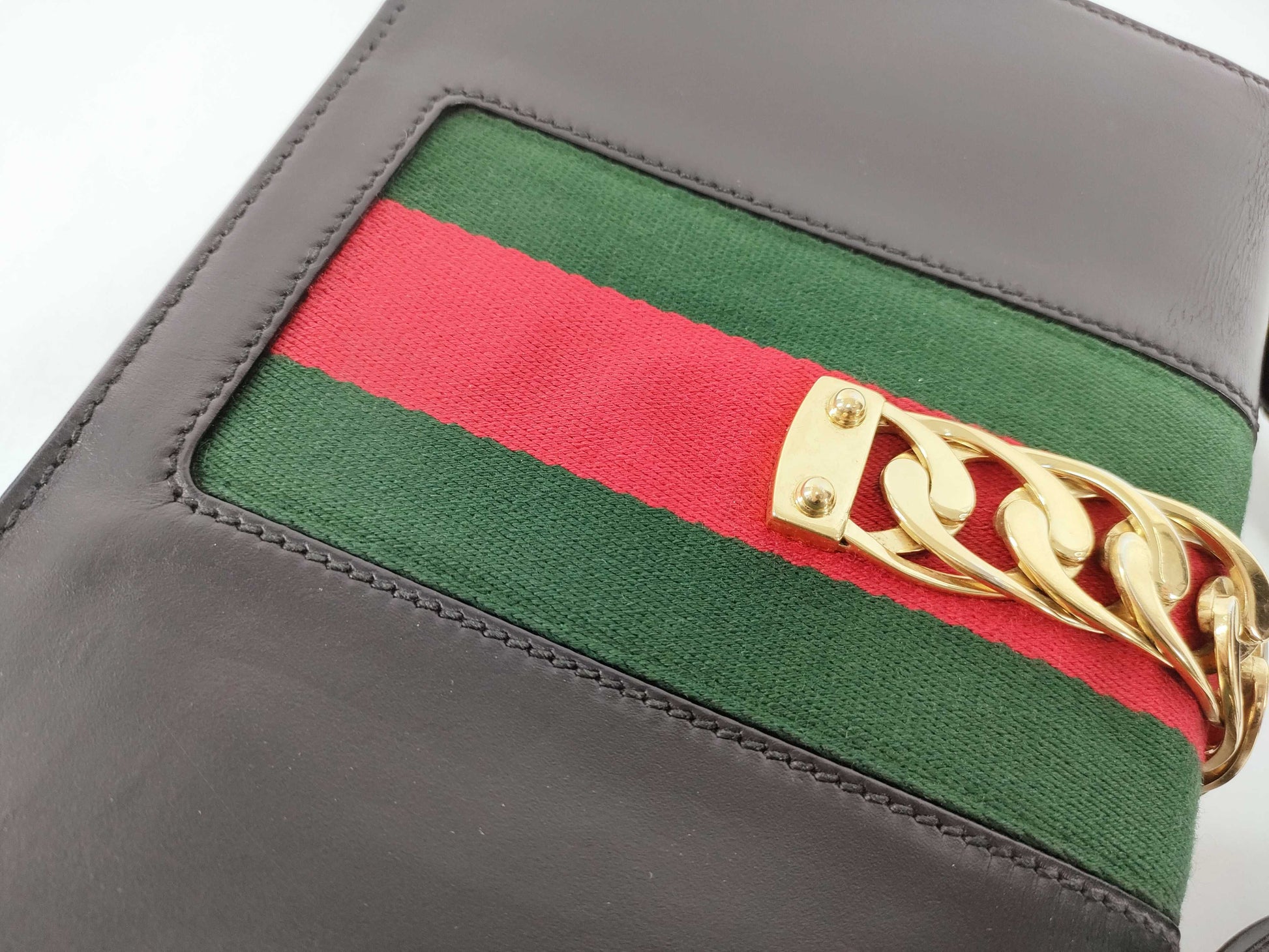 GUCCI Gucci shoulder bag shoulder bag