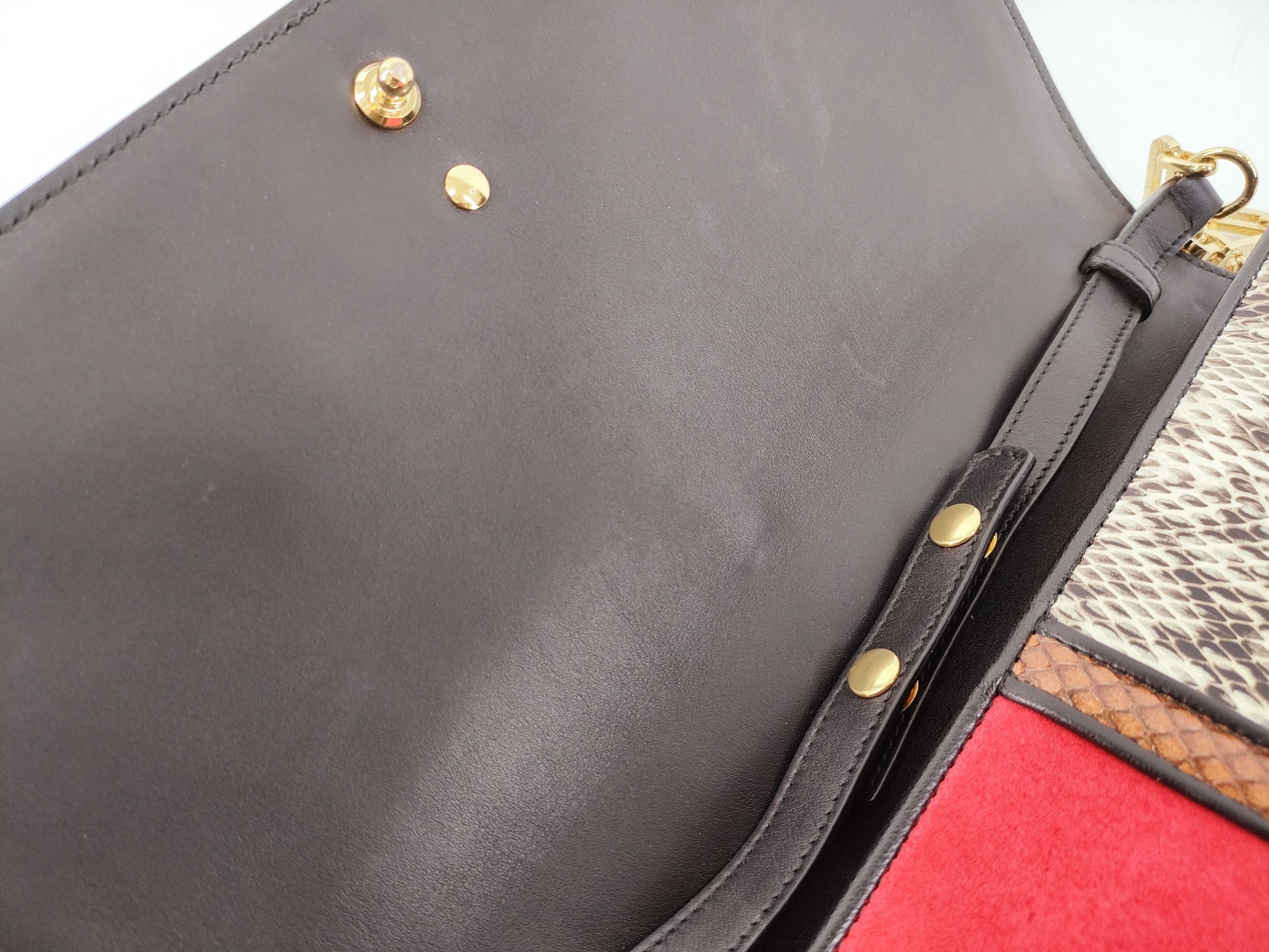 GUCCI GG Gucci shoulder bag handbag