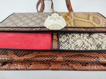 GUCCI GG Gucci shoulder bag handbag