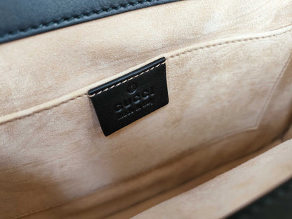 GUCCI GG Gucci shoulder bag handbag