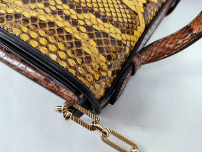 GUCCI GG Gucci shoulder bag handbag
