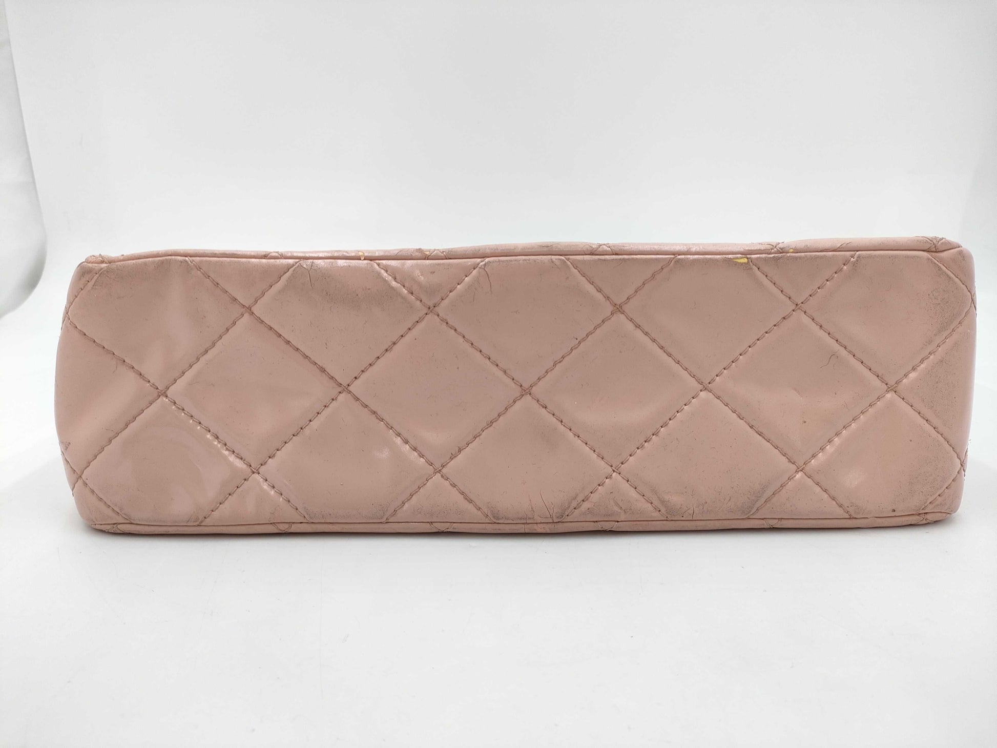 CHANEL Chanel Chain Shoulder Bag