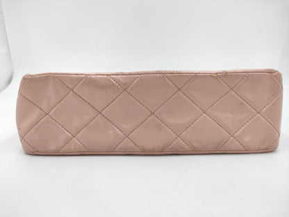 CHANEL Chanel Chain Shoulder Bag