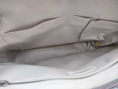 CHANEL Chanel Chain Shoulder Bag