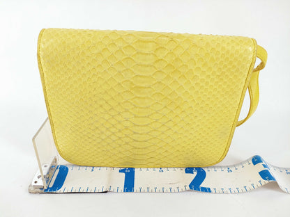 CELINE Shoulder Bag Shoulder Bag