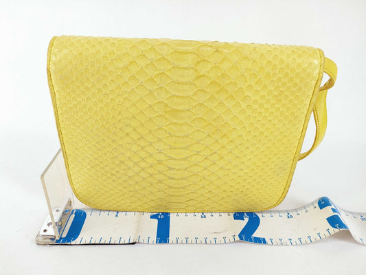 CELINE Shoulder Bag Shoulder Bag