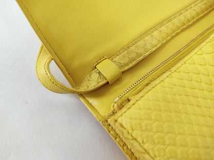 CELINE Shoulder Bag Shoulder Bag