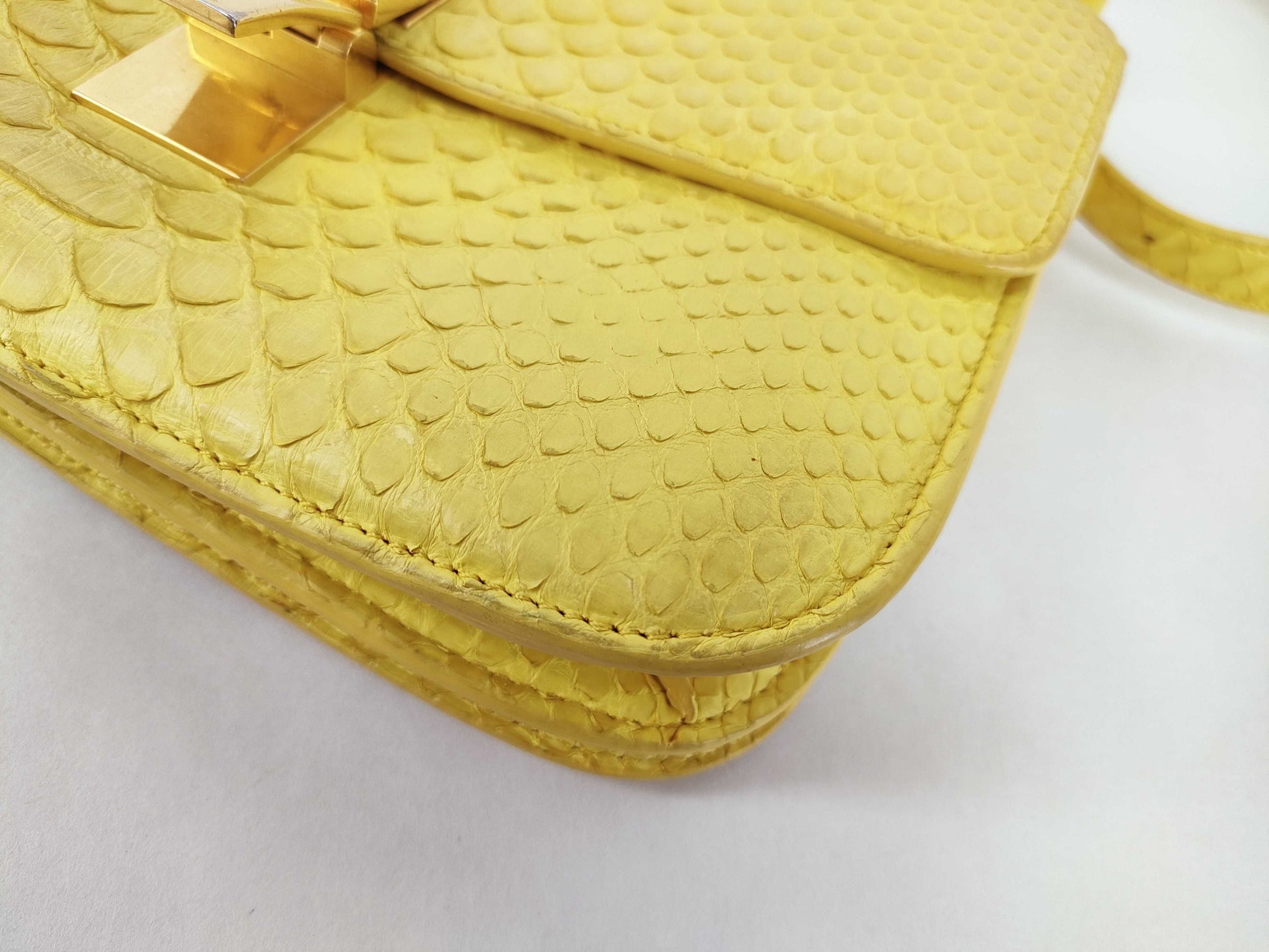 CELINE Shoulder Bag Shoulder Bag