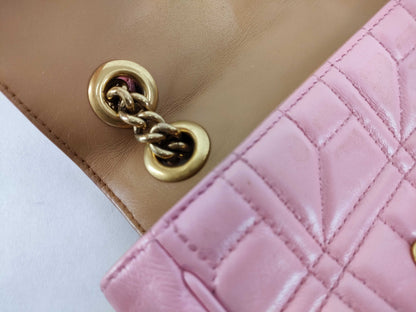 GUCCI Gucci Marmont Shoulder Bag Shoulder Bag