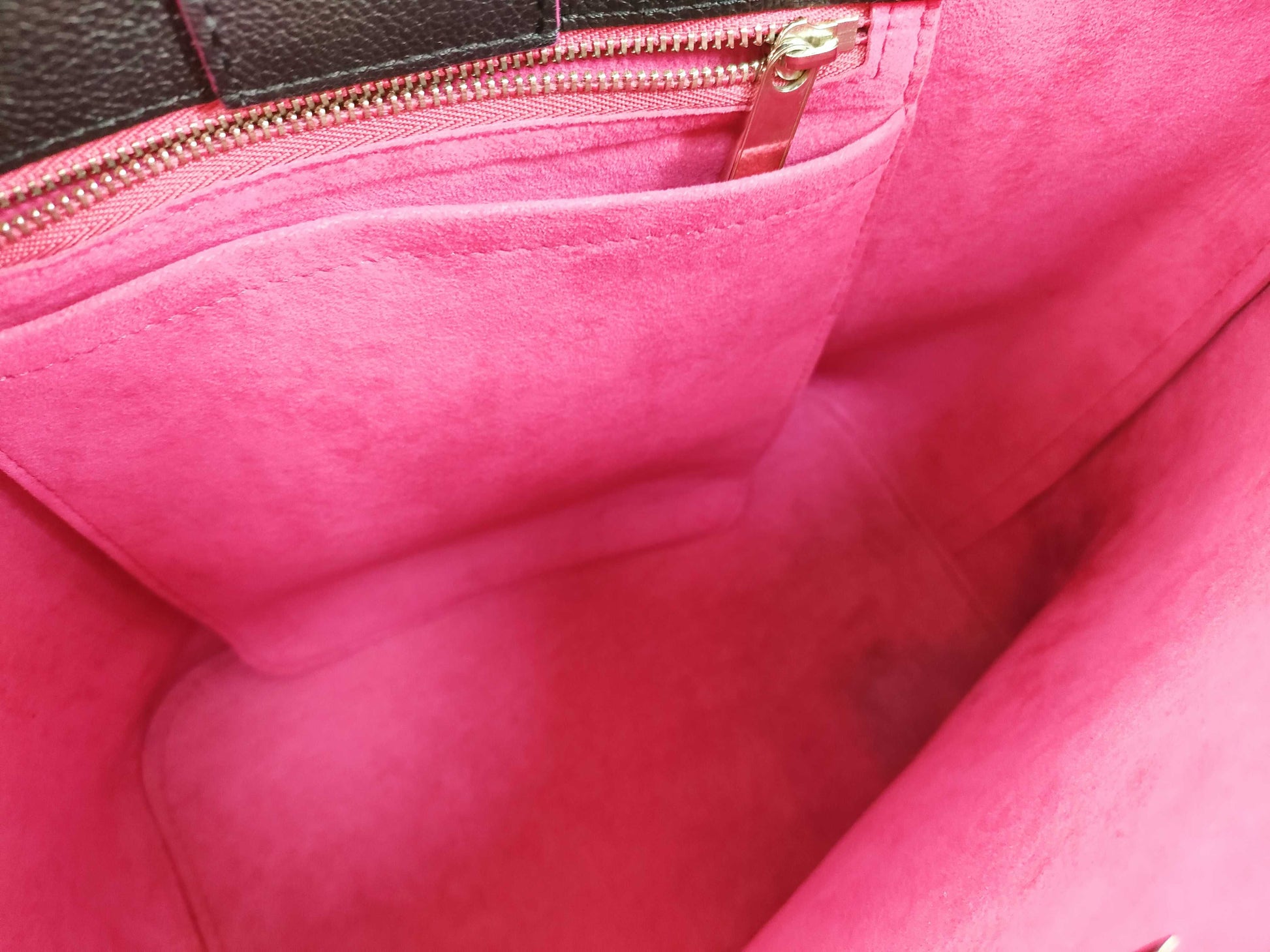 LOUIS VUITTON DU5127 Louis Vuitton Bucket Shoulder Bag Shoulder Bag