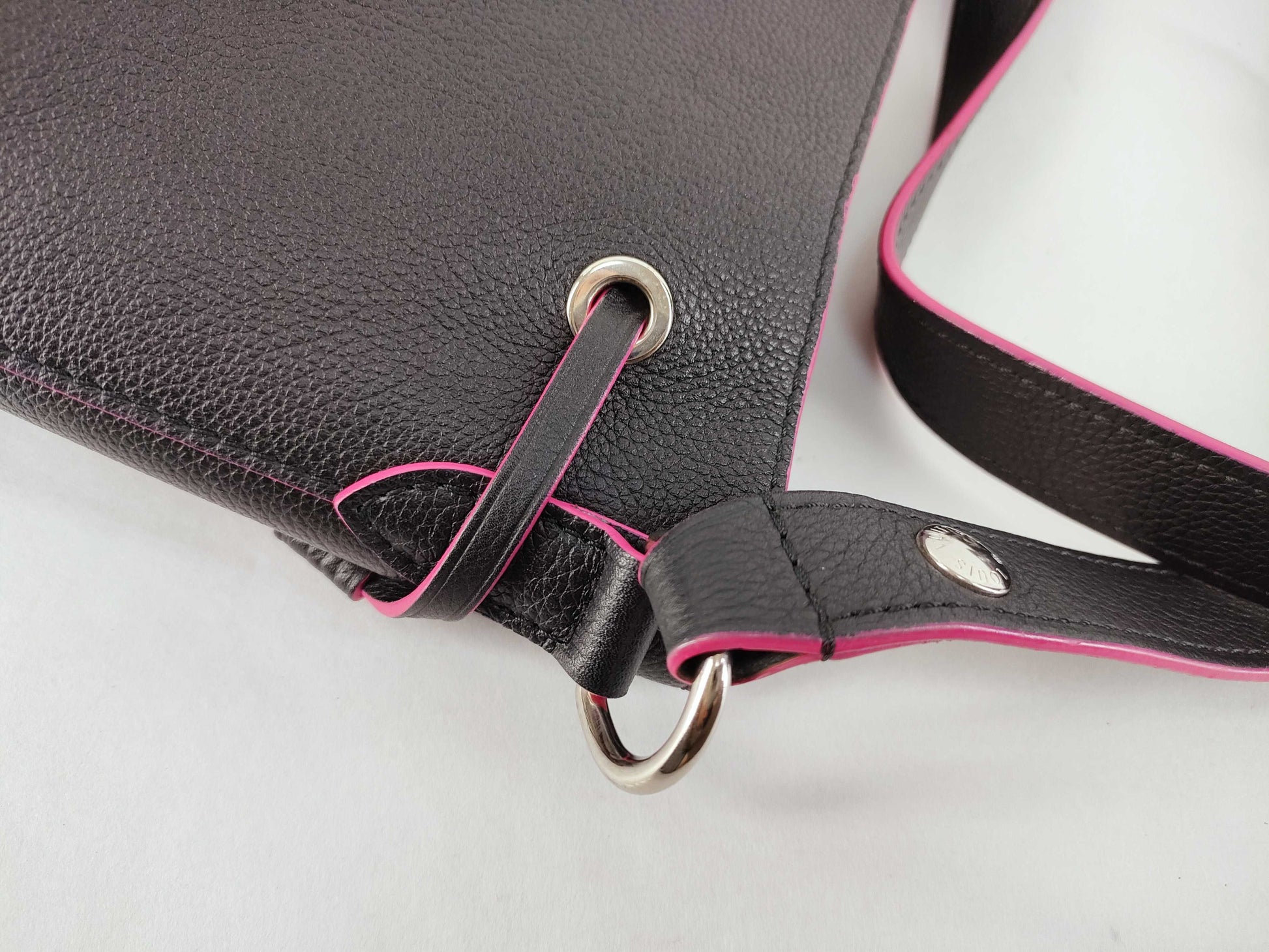 LOUIS VUITTON DU5127 Louis Vuitton Bucket Shoulder Bag Shoulder Bag