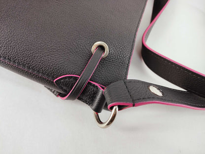 LOUIS VUITTON DU5127 Louis Vuitton Bucket Shoulder Bag Shoulder Bag