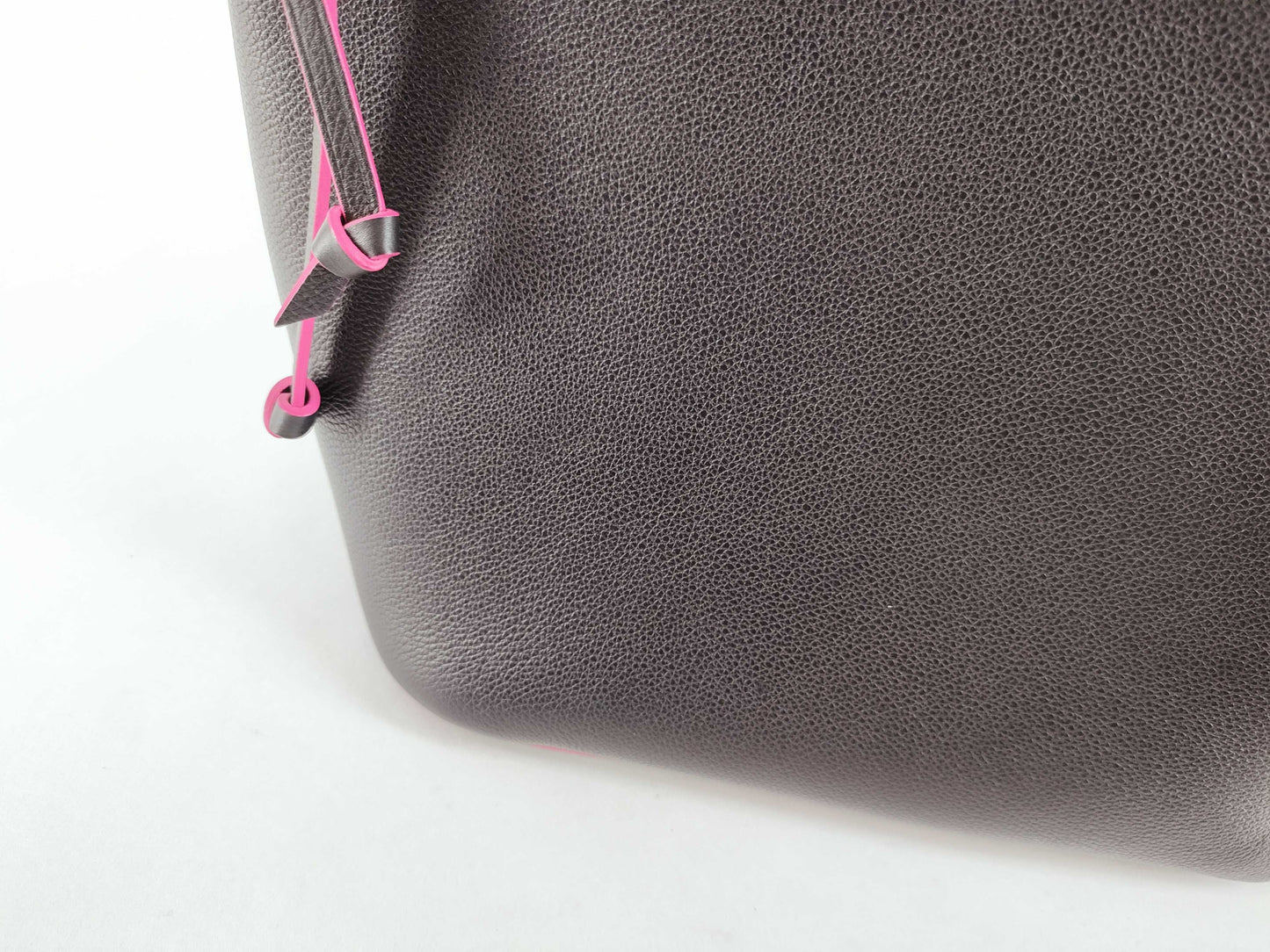 LOUIS VUITTON DU5127 Louis Vuitton Bucket Shoulder Bag Shoulder Bag
