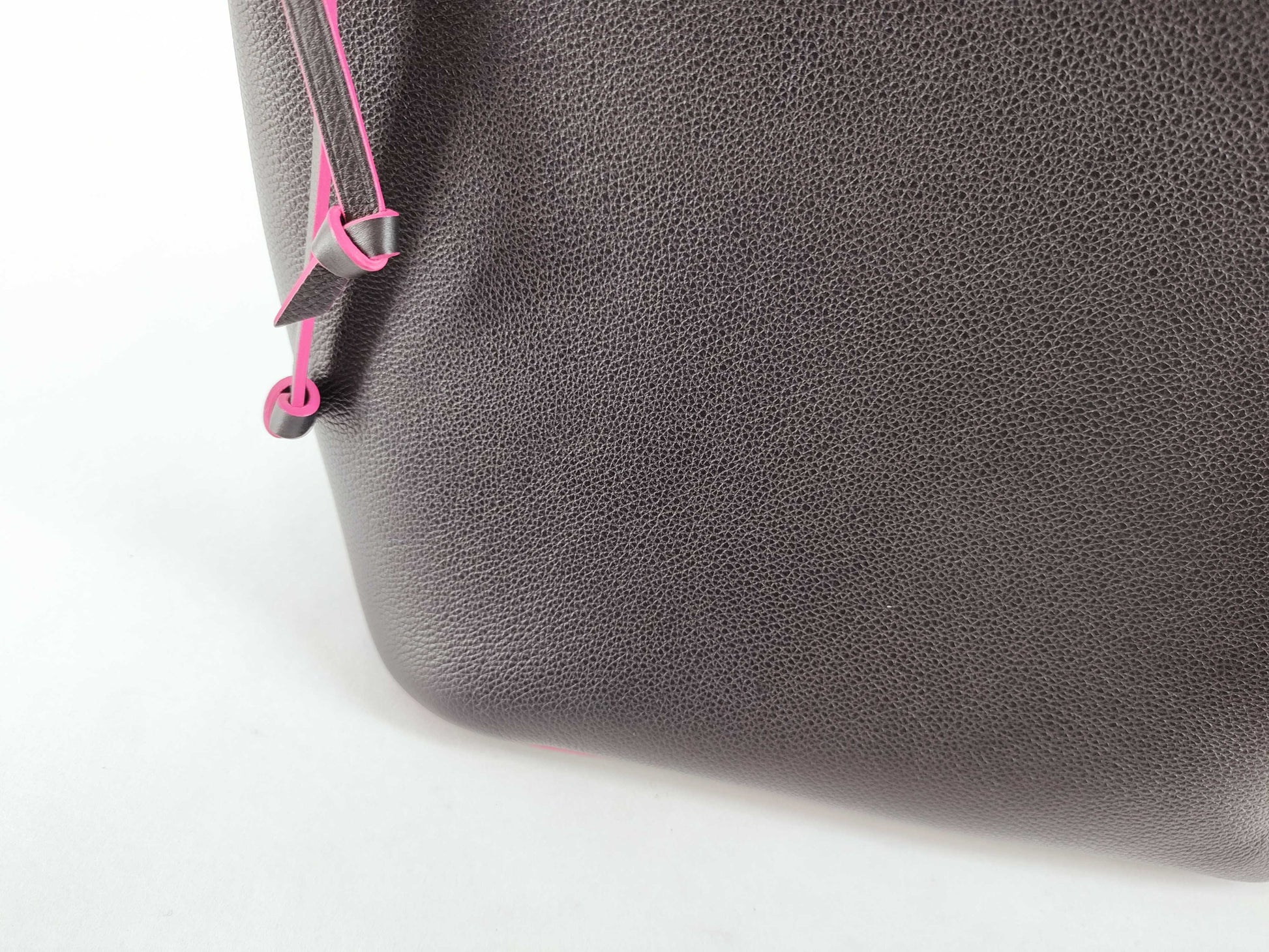LOUIS VUITTON DU5127 Louis Vuitton Bucket Shoulder Bag Shoulder Bag